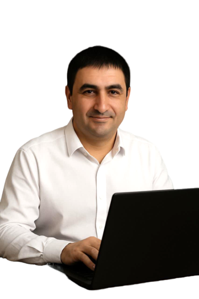امیر پایداری